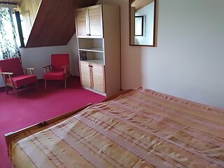 Beke Szigete A Balatonnal Gyenesdias szállás