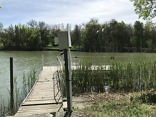 Torzsas Horgaszkucko Gyomaendrod szállás