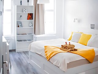 Malasits Art Home Gyor szállás