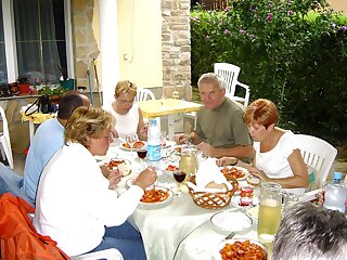 Heviz Villa Familia Heviz szállás
