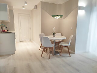 Villa Oliver 2 Heviz szállás