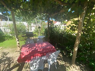 Villa Trofea Heviz szállás