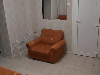 Tavasz Nyaralo Igal szállás