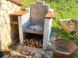 Csend Villa Igal szállás