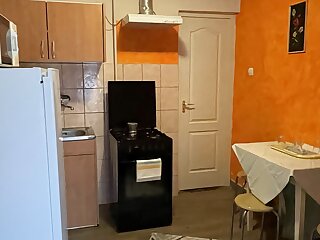 Kata Vendegszallas Jaszbereny szállás
