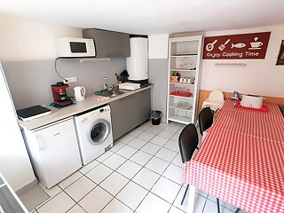 Central Motel Kecskemet szállás