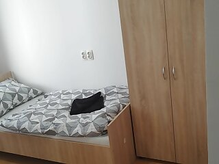 Gloria Szallo Kecskemet szállás