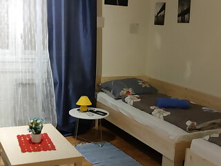 Orsi Szallashelyek 2 Kecskemet szállás