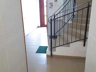 Htfsz Udulo Kehidakustany szállás