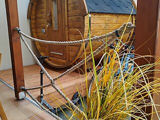 Dora Holiday House Keszthely szállás