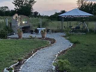 Szusszano Tisza Tavi Bungalo Kiskore szállás