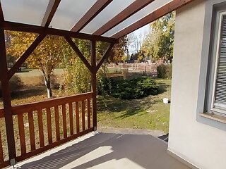 Holland Haz Kiskoros szállás