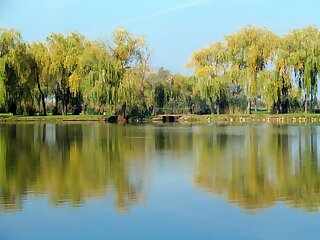 Oreg Tisza Fogado Kotelek szállás