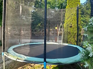 Harmonia Haz Mako szállás