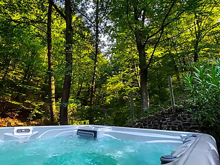 Templomvolgy Resort Matrakeresztes szállás