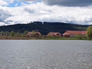 Darazsik Pihenopark Matraterenye szállás