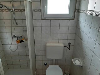 Honey Udulohaz Mezokovesd szállás