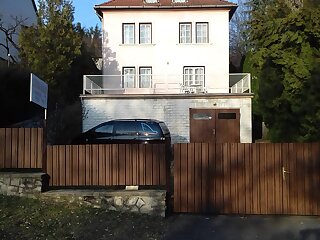 Korona Maganszallas Miskolctapolca szállás