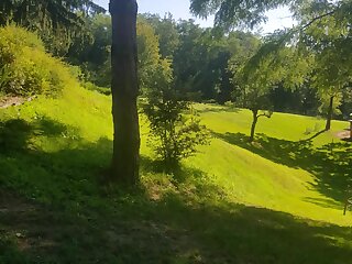 Villa Terezia Muraratka szállás