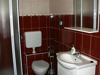 Ludas Fogado Nagyalasony szállás