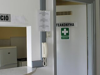 Kiraly Szallo Nagykanizsa szállás