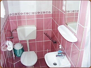 Pelikan Maganszallas Nagykanizsa szállás