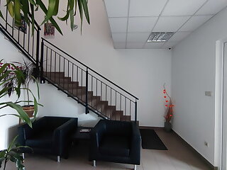Szilas Park Motel Nagytarcsa szállás