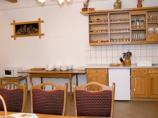 Bihari Lovas Tanya Nyiregyhaza szállás