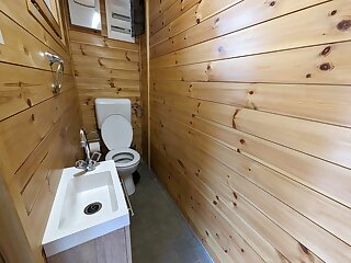 Irany Colorado House Nyiregyhaza szállás