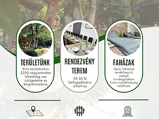 Edes Alom Tabor Nyiregyhaza Sosto szállás