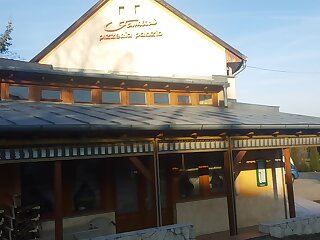 Familia Pizzeria Es Szallashely Paks szállás