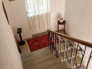 Romantic Villa Papa szállás