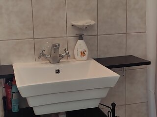 Terez Haza Pazmand szállás