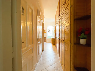 Centrum Hostel Pecs szállás