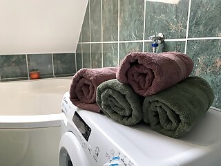 Jokai Sweet Home Pecs szállás