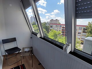 Ildi S Appartment Pecs szállás