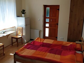 Korte Lak Pilisborosjeno szállás
