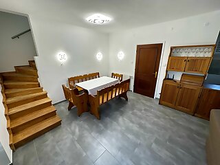 Hangulatos Balaton Parti Nyaralo Revfulop szállás