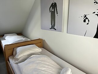 Harom Tarka Macska Bodrogparti Csonakhaza szállás