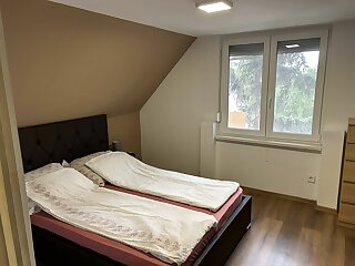Napocska Nyaralohaz Siofok szállás