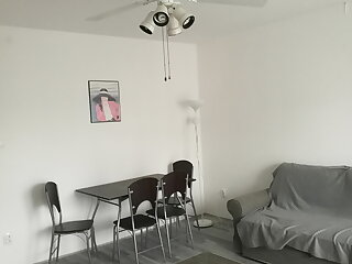Belvarosi Lakas Siofok szállás