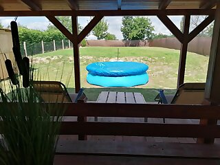 V7 Petite Maison Siofok szállás