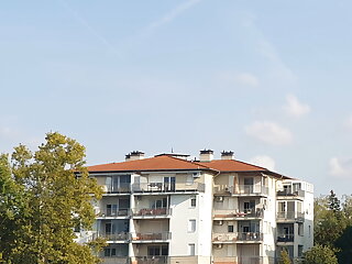 Balaton Lakeside Residence Siofok szállás