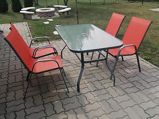 Varlak Villa 2 Siofok szállás