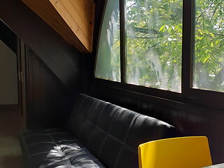 Ecostel Summer Hostel Siofok szállás