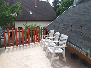 Balaton Grill Szallas Siofok szállás