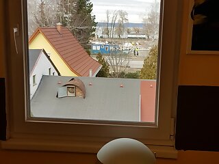Joy Guesthouse Siofok szállás