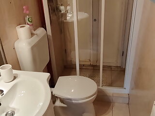Csaladias Nyaralo Szantod szállás