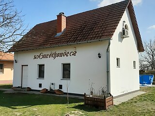 Forizs Vadaszhaz Szatymaz szállás