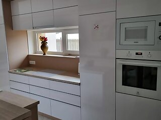Sarkcsillag Teljes Maganhaz**** Szeged szállás